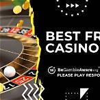 casino bet it all