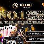 ok bet casino